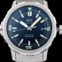 [아이더블유씨] 남성용 아쿠아타이머 IWC329002 오토매틱 블랙 다이얼 V6사 1:1 베스트 에디션 스틸 브레이슬릿 Miyota 9015 IWC0220